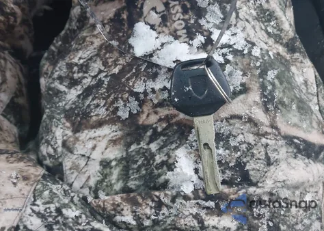 1998 Porsche Boxster из США, поврежденный, VIN WP0CA2985WS620144